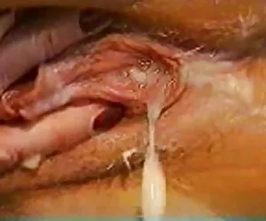 Grandi tette latex bionda prende in giro voi