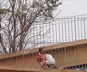 Katie Cole i spalmato figa!