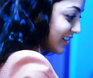 John Holmes scopa puttana con 14 pollici cazzo