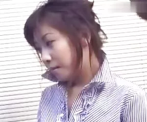 Di kendra la lussuria viene massaggiato e scopata compagno Ramon