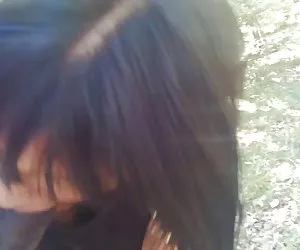 Nero miserie grande sesso anale sperma