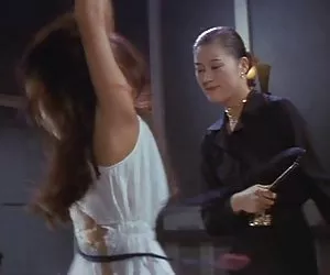 Madame Claude El visita