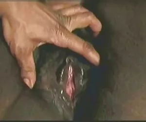 Miya ottiene un buon lavoro