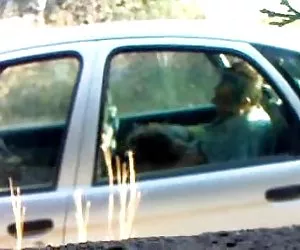 Nero grandi tette Sierra 30