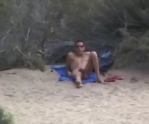 Grande bottino Kelly