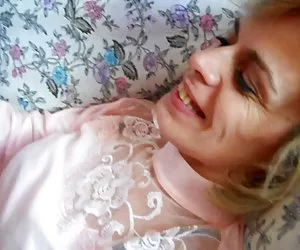 Hall of fame-stella cums duro sparare