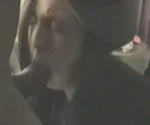 cambiando stanza milf indiano con un bel rack!