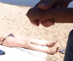 Pompino e sperma doccia per miss Rachel Starr