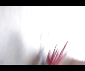 mentre in piedi vol.17 - compilation masturbazione femminile