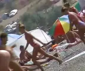 Tatuato sterletto e di ottenere il pieno