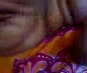 Esplodere ho tra le tette