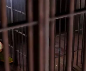 Upskirt senza mutandine 4