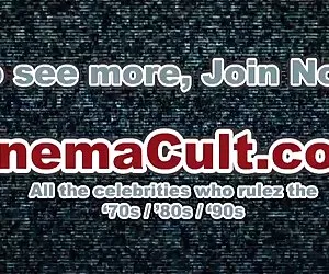 Il reato di preliminari - ho una moglie