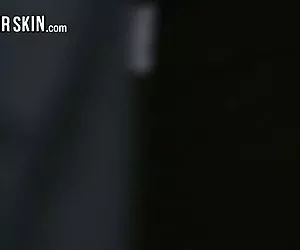 Vintage Pompino compilazione