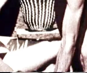 Hot Grandi tette Pompino milf bionda