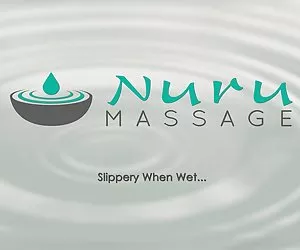 spycam - casa di taiwan