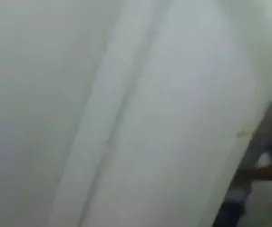 Tricia brill e "l'angelo azzurro" dare un cazzo