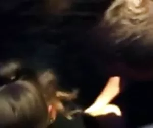 Lucy Lane, quel lurido casting