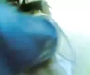 Magma film lascivo tedesco milf prende un grosso cazzo in profondità e forte