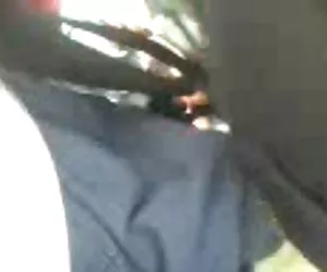 Aprile fiori, Sheila lavaux-2002