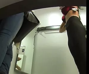 Nick Manning - il giovane e stupido 2 (2005)