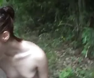 Le donne che amano l'uomo 2