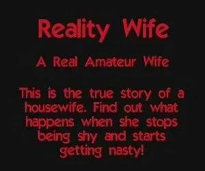 Anna malle - classico