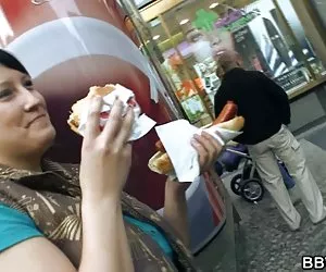 So che è possibile farlo