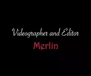 Adatto procace Carmen prende il cazzo nel suo culo