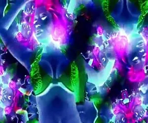 Riley Reid scopata con