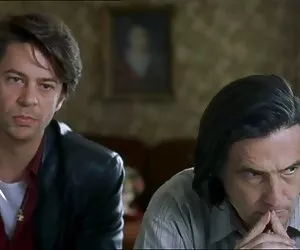 La pornostar Ashley Graham visite massaggiatore