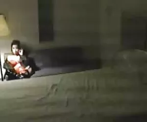 Silicon valley (estefania)