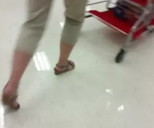 Due bellezze di scopare un tizio