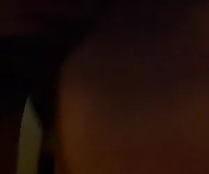 Gravidanza - chitarrista