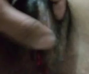 Annie Cruz e Capri Cavalli: lesbiche porno sesso delizioso