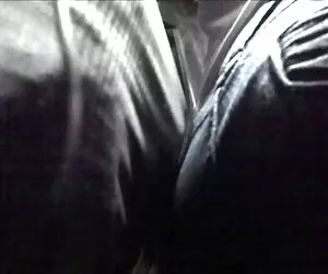 Ossessione - ottieni il tuo succhiare