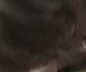 Erotico giapponese milf