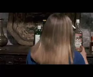 Jesse Jane - guarda come sei 03 (2011)