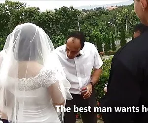 L'utopia di &quot;ape&quot;