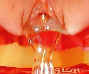 Asiatica Lily sulla Bbc