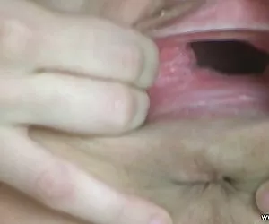 Presentiamo oracolo Carmen Karma