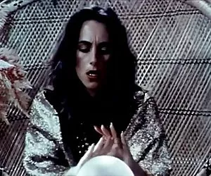 Un classico del porno con Sharon Mitchell