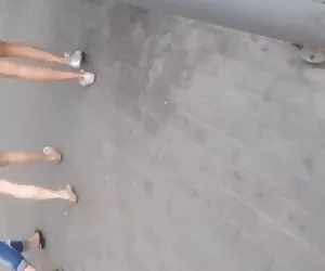 Incinta a causa della lente