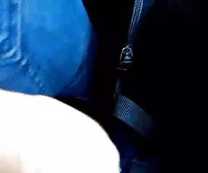 Le convinzioni convinzioni Anale