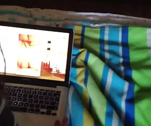 Puramente XXX film jasmine jae ama sperma