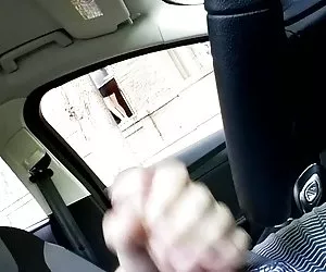 100% ragazze vere upskirts in pubblico (discoteca #17)