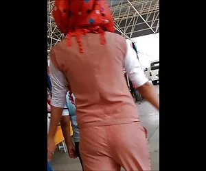 Tettona badante, 2 cd-rom 1