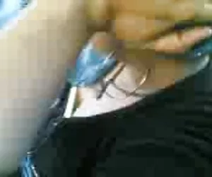 chiudere fino sborrata anale 3 (camaster)