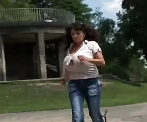 Papa facilmente di un centinaio di dollari