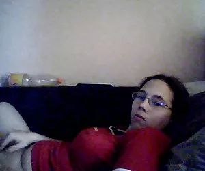 Kitty Yung - Pompino